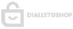 dialletushop.com
